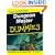 Dungeon Master for Dummies