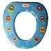 Thomas & Friends Potty Seat - Soft Seat