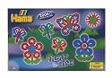 Hama Hama Gift Box-Night life Glow