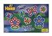 Hama Hama Gift Box-Night life Glow