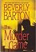 The Murder Game (Griffin Powell, #4) 