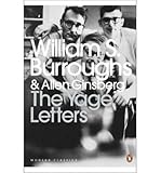 The Yage letters redux
