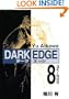 Dark Edge Volume 8 (v. 8)