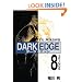 Dark Edge Volume 8 (v. 8)