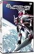 Eureka Seven, Volume 9 (Episodes 35-38)