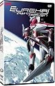 Eureka Seven, Volume 9 (Episodes 35-38)