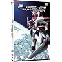 Eureka Seven, Volume 9 (Episodes 35-38)