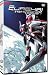 Eureka Seven, Volume 9 (Episodes 35-38)