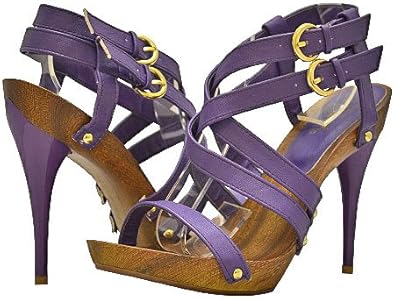 من جديدلاناقتك هذا المساء >>>>>>>> شنطلاناقتك هذا المساء >>> شنطشنط من جديدلاناقتك هذا المساء >>>>>>>> شنطلاناقتك هذا المساء >>> شنطشنط