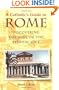 A Catholic's Guide to Rome: Discovering the Soul of the Eternal City