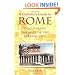 A Catholic's Guide to Rome: Discovering the Soul of the Eternal City