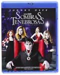 Sombras Tenebrosas [Blu-ray]