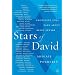 BOOKS I�VE READ ON ISRAEL, THE HOLOCAUST, & JUDAISM.