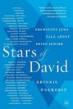 Stars of David: Prominent Jews Talk About Being Jewish