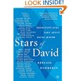 Stars of David: Prominent Jews Talk About Being Jewish