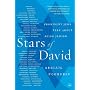Stars of David: Prominent Jews Talk About Being Jewish