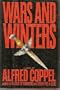 Wars and Winters