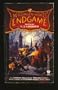 Endgame (Merovingen Nights #7)