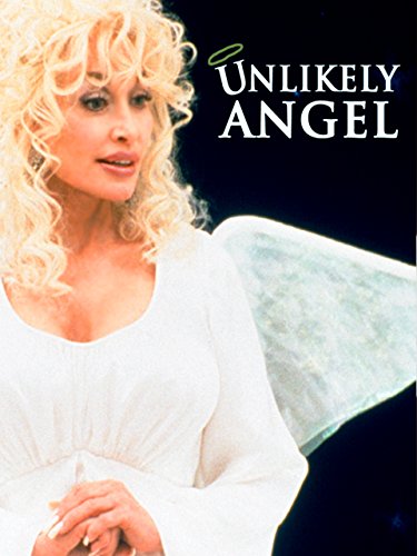 Unlikely Angel