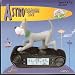 All Products : The Jetsons Multi Function Countdown Alarm Clock & Christmas Ornament - Astro