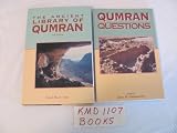 The ancient library of Qumran