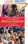 African Harvest (Spanish Edition)