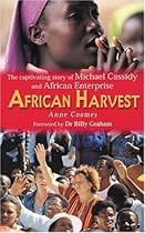 African Harvest (Spanish Edition)