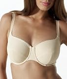 Panache Tango Classic Balconette Underwire Bra