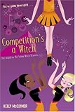 Competition-s a Witch