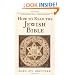 How to Read the Jewish Bible