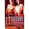 2010 Rainbow Awards: Contemporary Romance