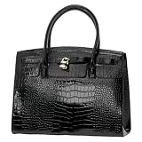 ALDO Stellfox - Handheld Bags