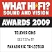 Award Image
