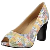 Produkt-Bild: Brunate U8B 80000, Damen Pumps