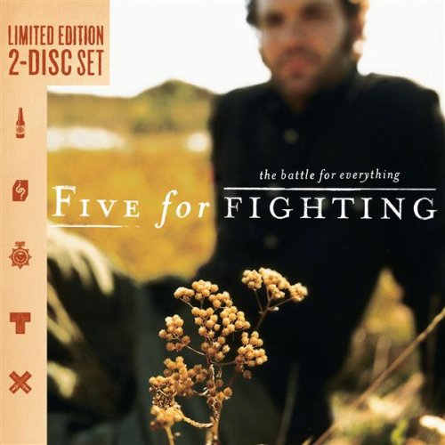 100 Years (Album Version)
