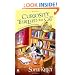 Curiosity Thrilled the Cat (Magical Cats Mysteries)