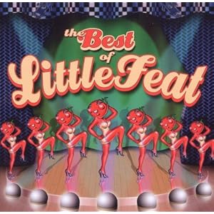littlefeat 
