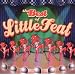 Best of Little Feat