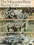 Mercedes-Benz Racing Cars