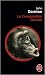 La Conspiration Darwin