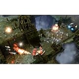 Warhammer 40,000 Dawn of War II: Gold Edition