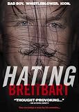 Hating Bretibart