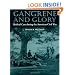 Gangrene and Glory: Medical Care during the American Civil War