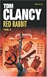 Red Rabbit, Tome 2 :