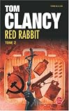 Red Rabbit