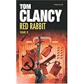 Red Rabbit, Tome 2 :
