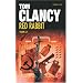 Red Rabbit, Tome 2 :