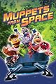 play video on Amazon Instant Video