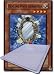 YuGiOh Card(1st Edition):CSOC-EN001 Healing Wave Generator