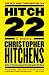 Hitch-22: A Memoir
